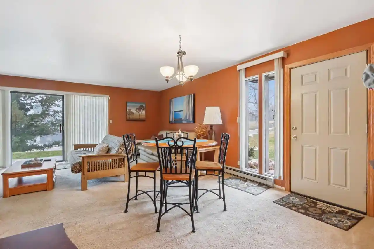 Homes for sale in Lake Geneva, WI | 55 Lausanne Court Court #01, Lake Geneva, WI 53147 | MLS# 1946717