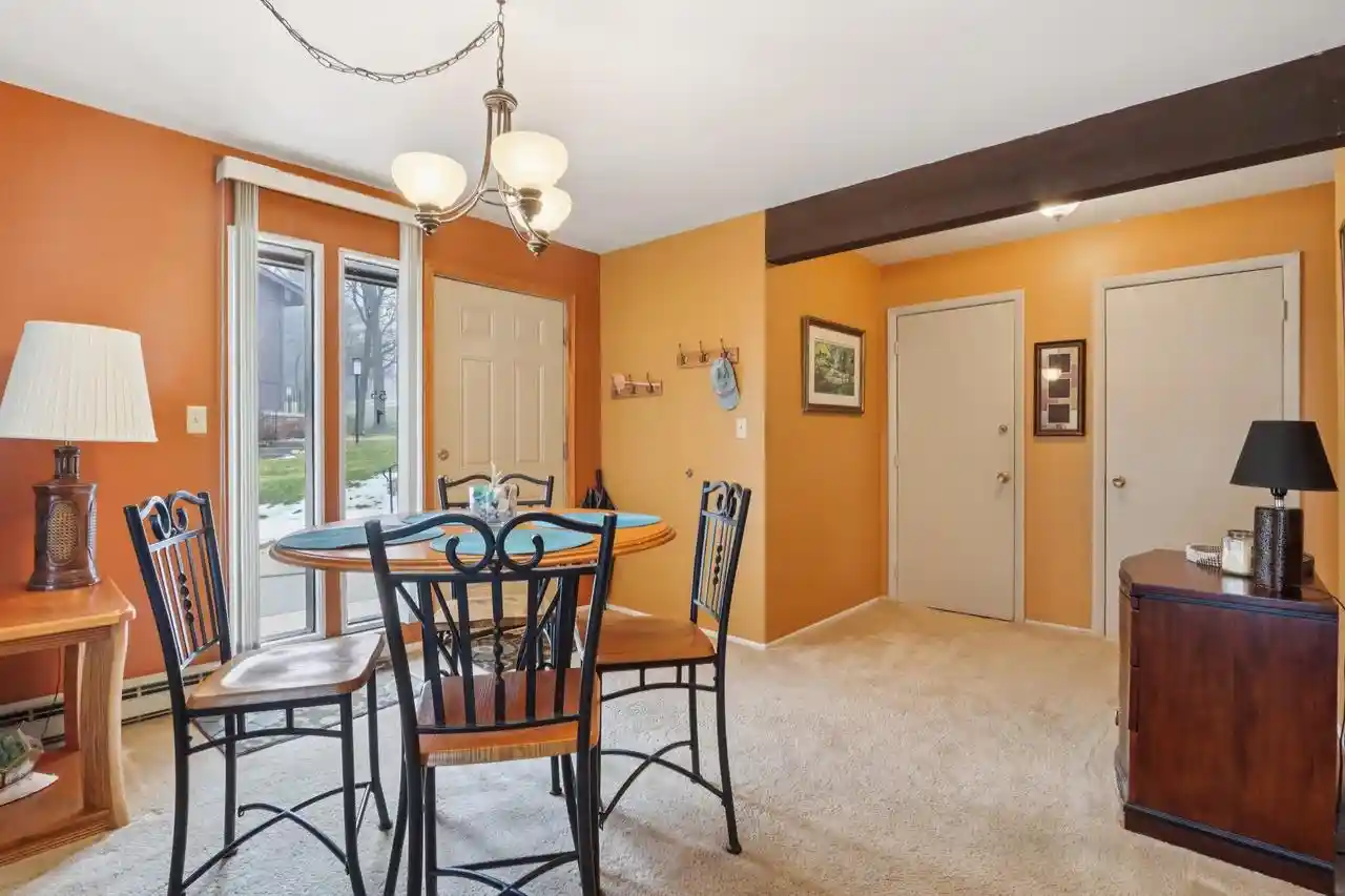 Homes for sale in Lake Geneva, WI | 55 Lausanne Court Court #01, Lake Geneva, WI 53147 | MLS# 1946717