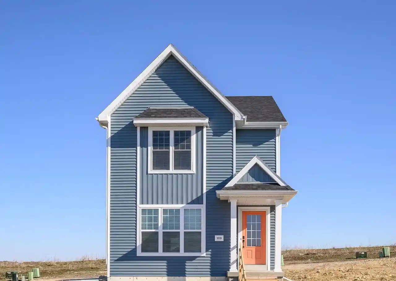Homes for sale in Verona, WI | 9228 Gentle Feather Road Road, Verona, WI 53593 | MLS# 2014535