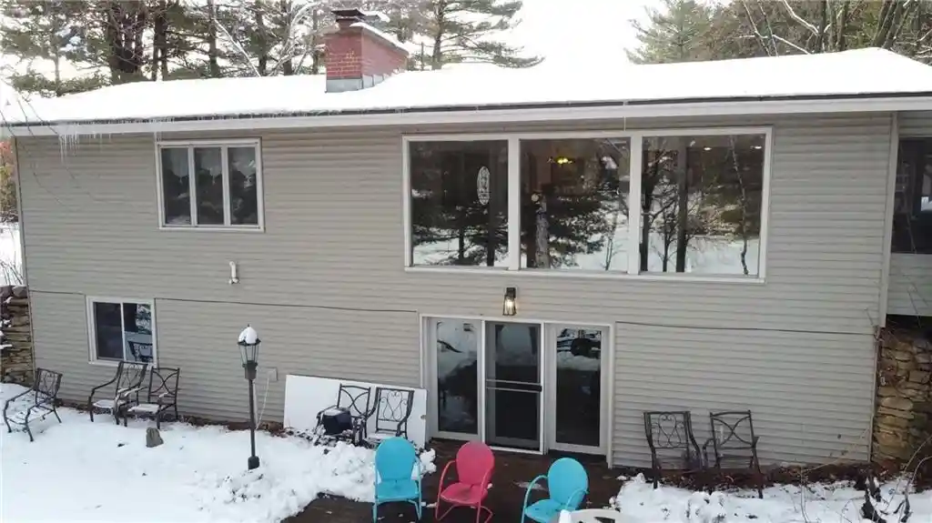 1st image of 4797 177th Street Street, Chippewa Falls, WI 54729 | MLS# 1597785