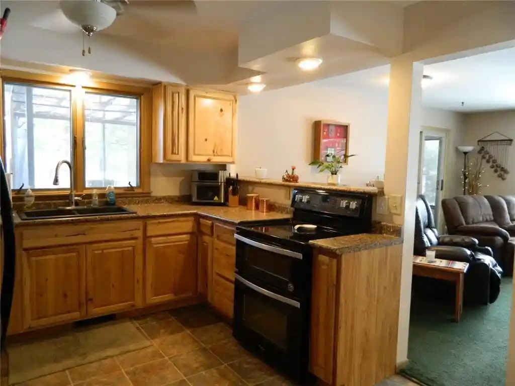2nd image of 4797 177th Street Street, Chippewa Falls, WI 54729 | MLS# 1597785