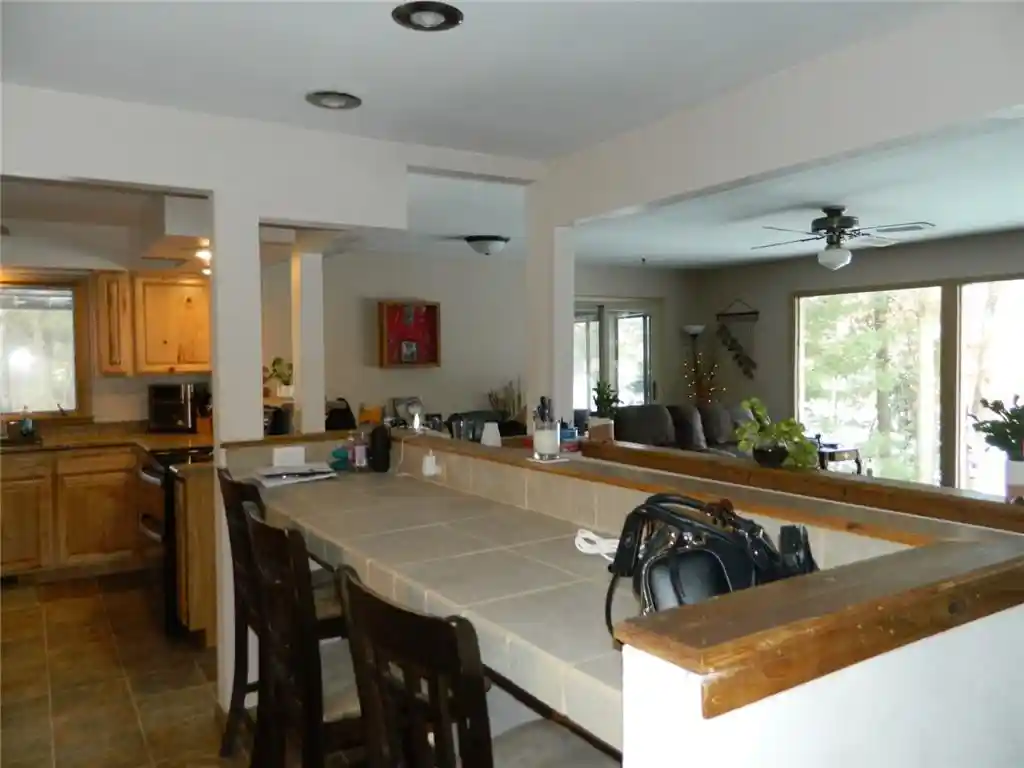 3rd image of 4797 177Th Street Street, Chippewa Falls, WI 54729 | MLS# 1597785