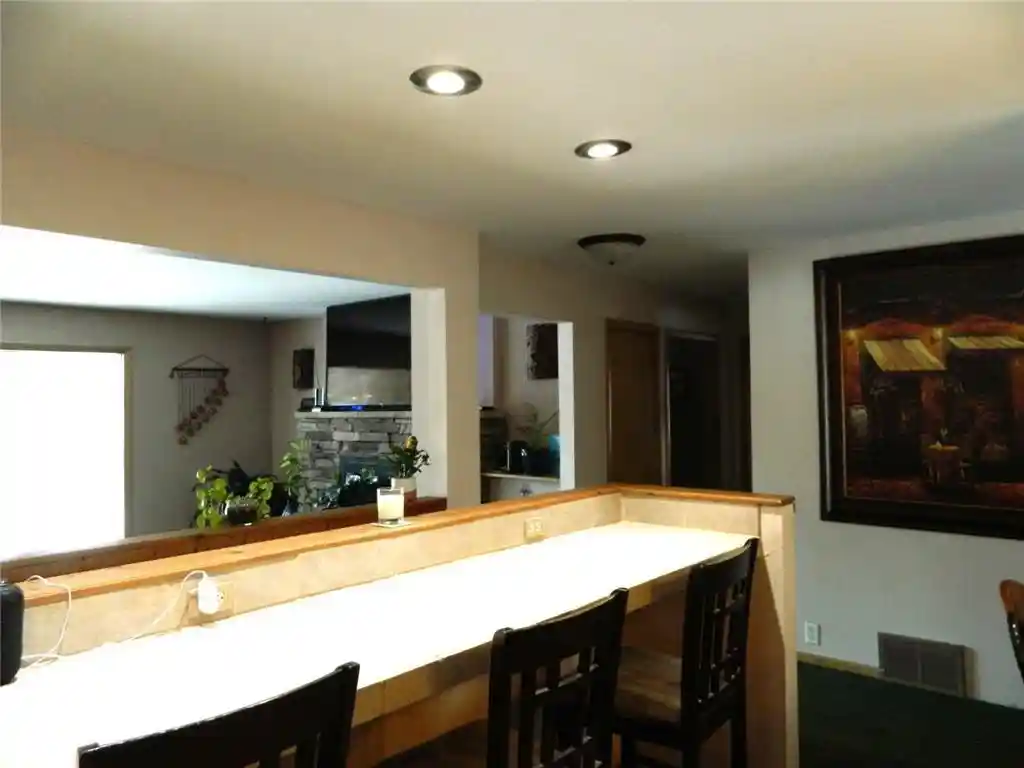 4th image of 4797 177Th Street Street, Chippewa Falls, WI 54729 | MLS# 1597785