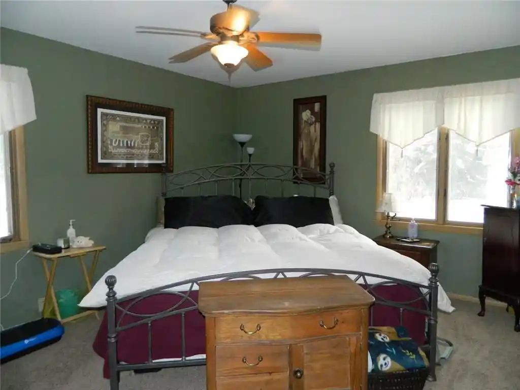 5th image of 4797 177Th Street Street, Chippewa Falls, WI 54729 | MLS# 1597785