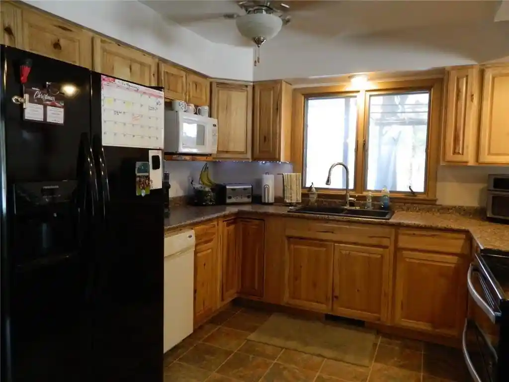 29th image of 4797 177th Street Street, Chippewa Falls, WI 54729 | MLS# 1597785