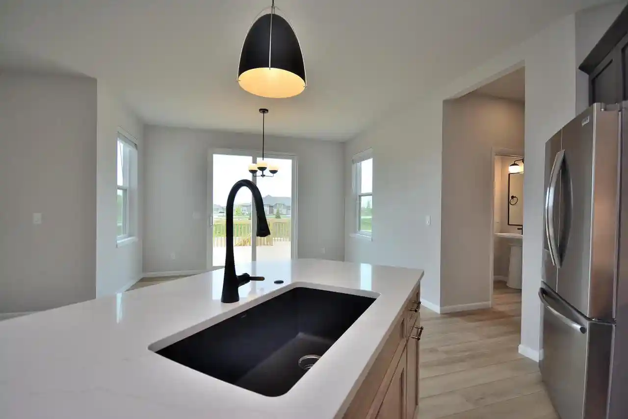 Photo 3 of Single family home for sale at 641 Standing Stone Dr, Waukesha, WI 53189 | MLS# 1946732 | Listing updated on 2026-10-17