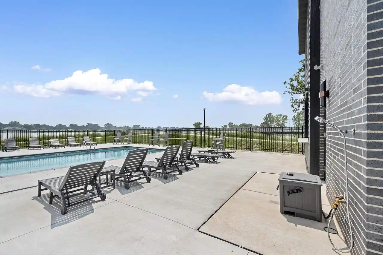 18th image of 433 Aldon Circle Circle #404, Green Bay, WI 54304 | MLS# 50319750