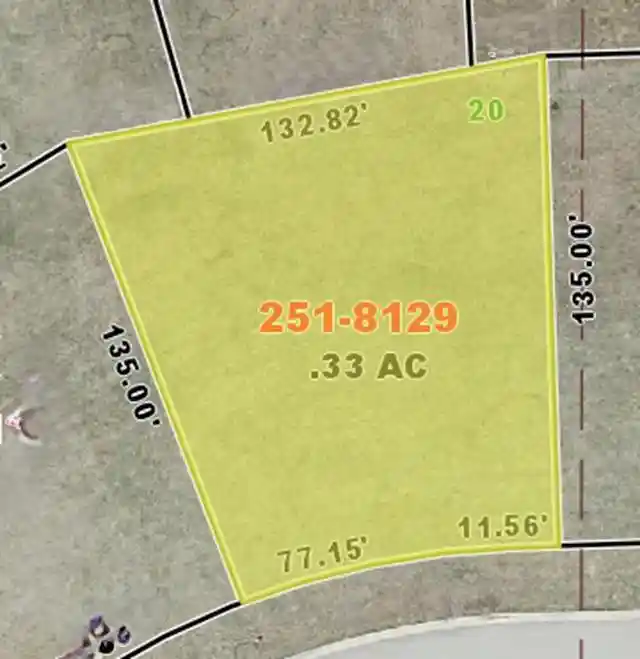 1st image of Katie Lane Lane, Marinette, WI 54143 | MLS# 50319753
