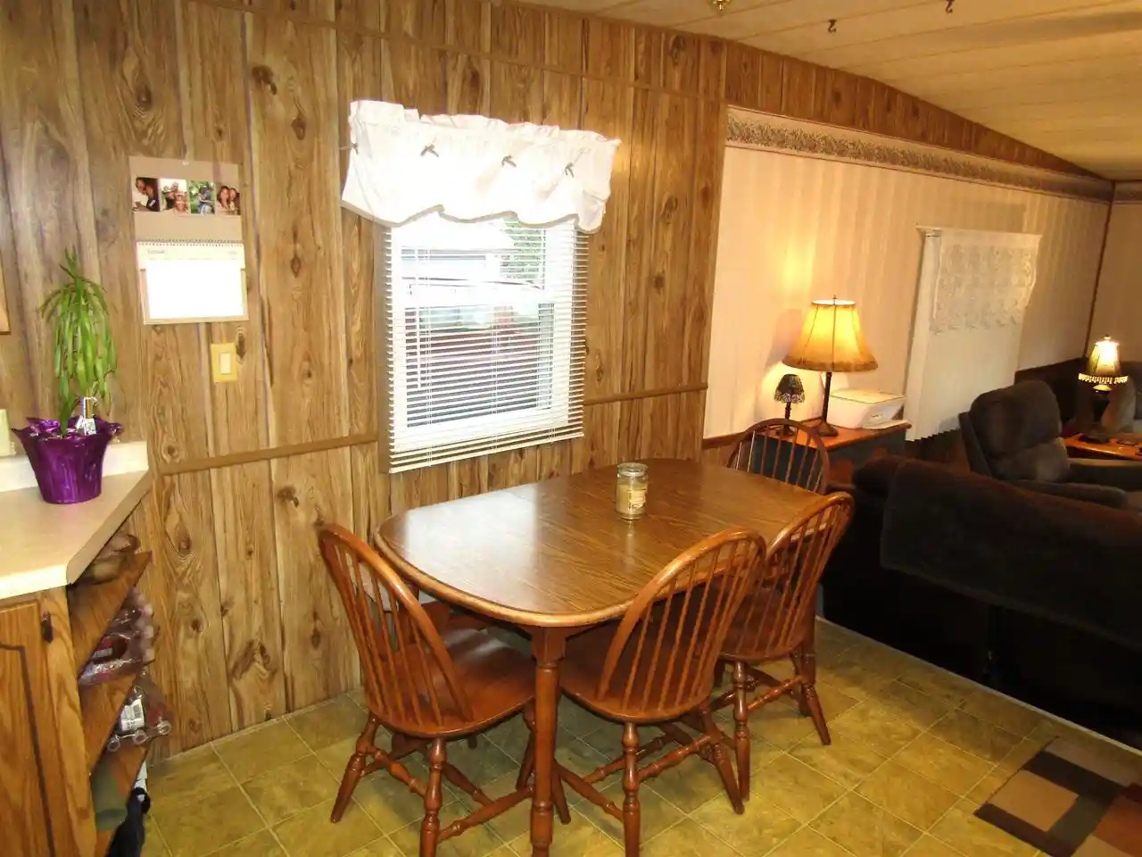 Homes for sale in Janesville, WI | 125 Falling Creek Circle Circle, Janesville, WI 53548 | Houzeo