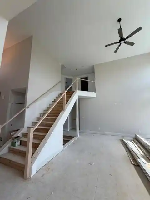 10th image of 611 Talbots Woods Dr Dr, Dousman, WI 53118 | MLS# 1946769