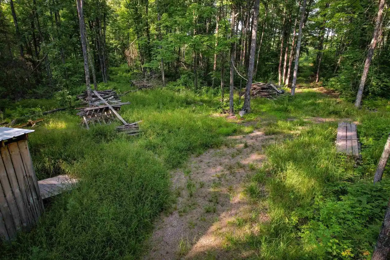 Homes for sale in Ojibwa, WI | Lot 15 Scout Trail Trail, Ojibwa, WI 54862 | MLS# 22600078