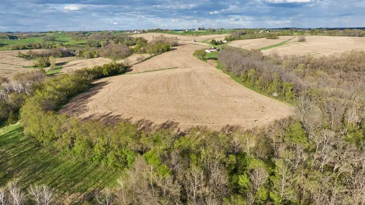 4th image of E8527 Nelson Road Road, Readstown, WI 54652 | MLS# 1946774