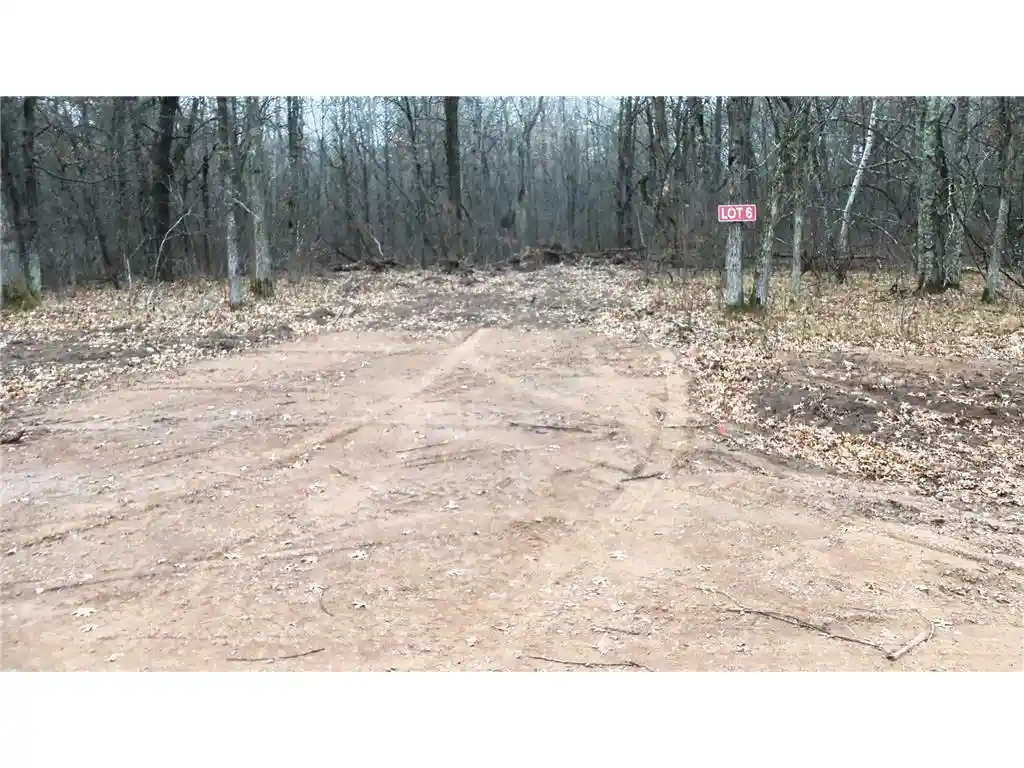 1st image of Lot 6 Canute Creek Trl, Grantsburg, WI 54840 | MLS# 7006772