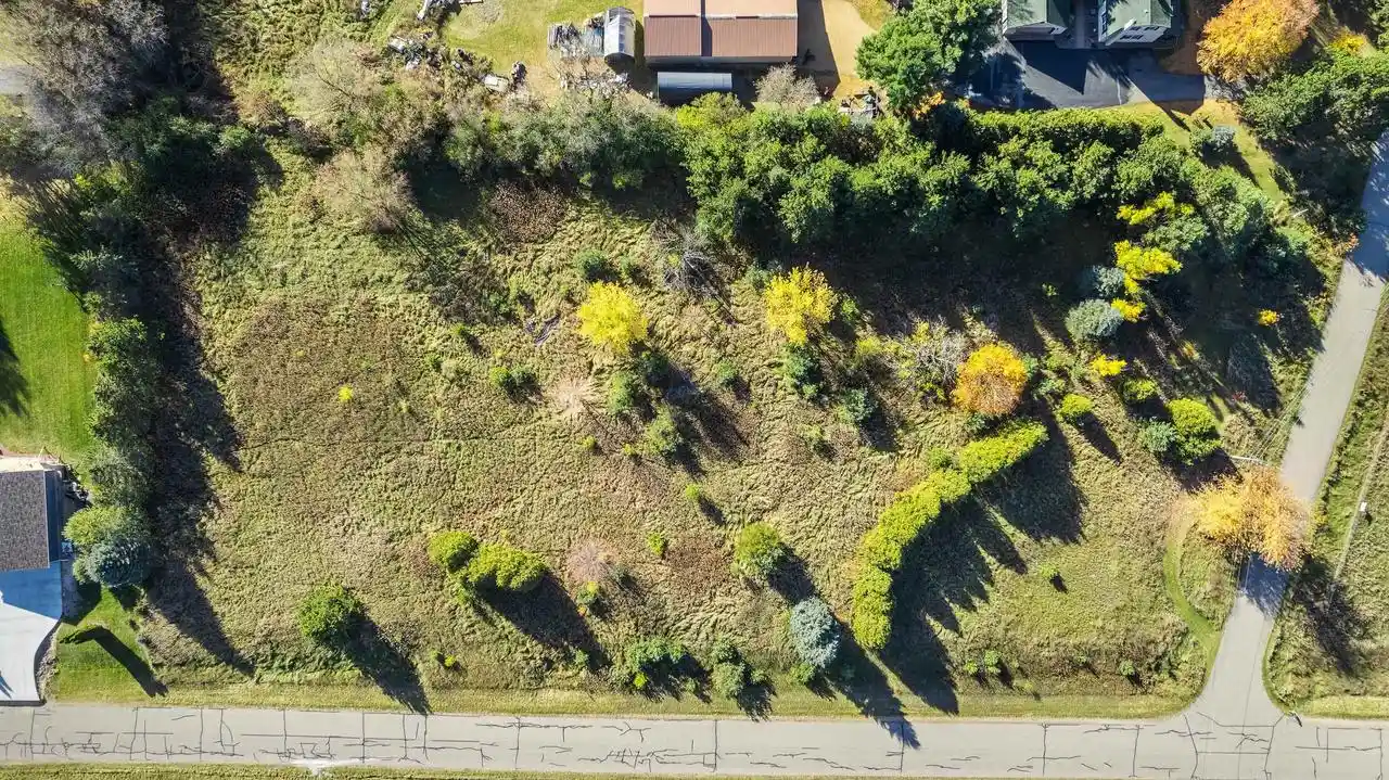 Photo 2 of Land for sale at 00 Custer Square Square, Stevens Point, WI 54482 | MLS# 22600083 | Listing updated on 2026-07-09