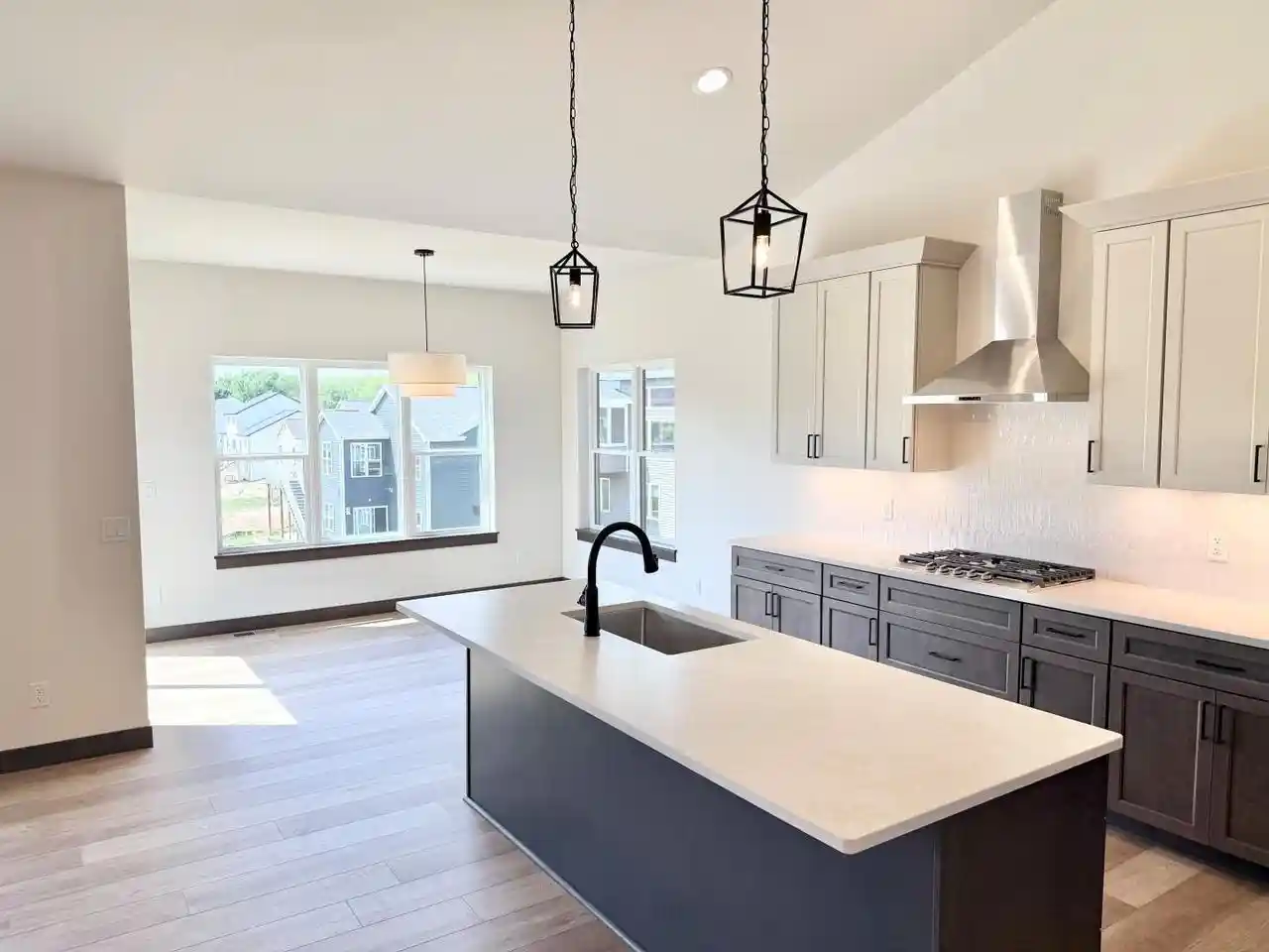 2nd image of 477 Foxfield Court Court, Oregon, WI 53575 | MLS# 2014589