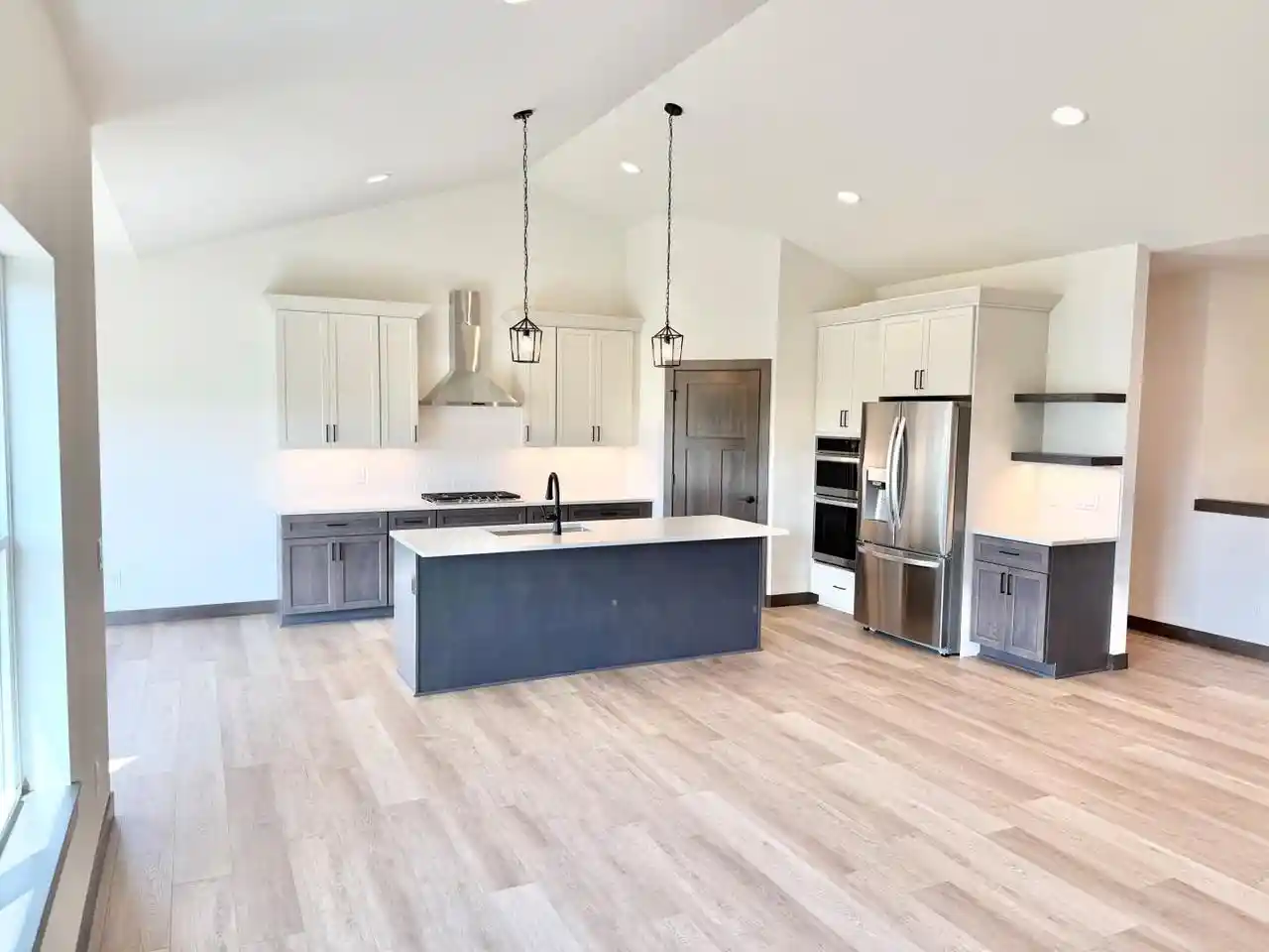 50th image of 477 Foxfield Court Court, Oregon, WI 53575 | MLS# 2014589