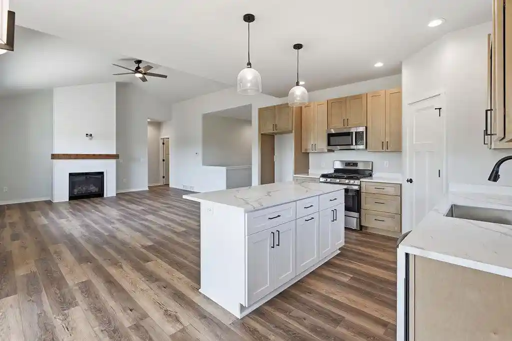 Photo 3 of Single family home for sale at 118121 Betty Dr Dr, Stratford, WI 54484 | MLS# 22600096 | Listing updated on 2026-09-10