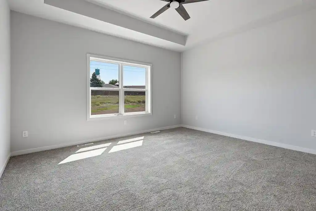 Photo 4 of Single family home for sale at 118121 Betty Dr Dr, Stratford, WI 54484 | MLS# 22600096 | Listing updated on 2026-09-10