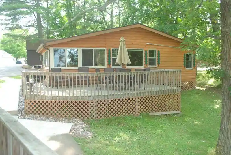 2nd image of 1085 County Hwy F Hwy Hwy, Birchwood, WI 54817