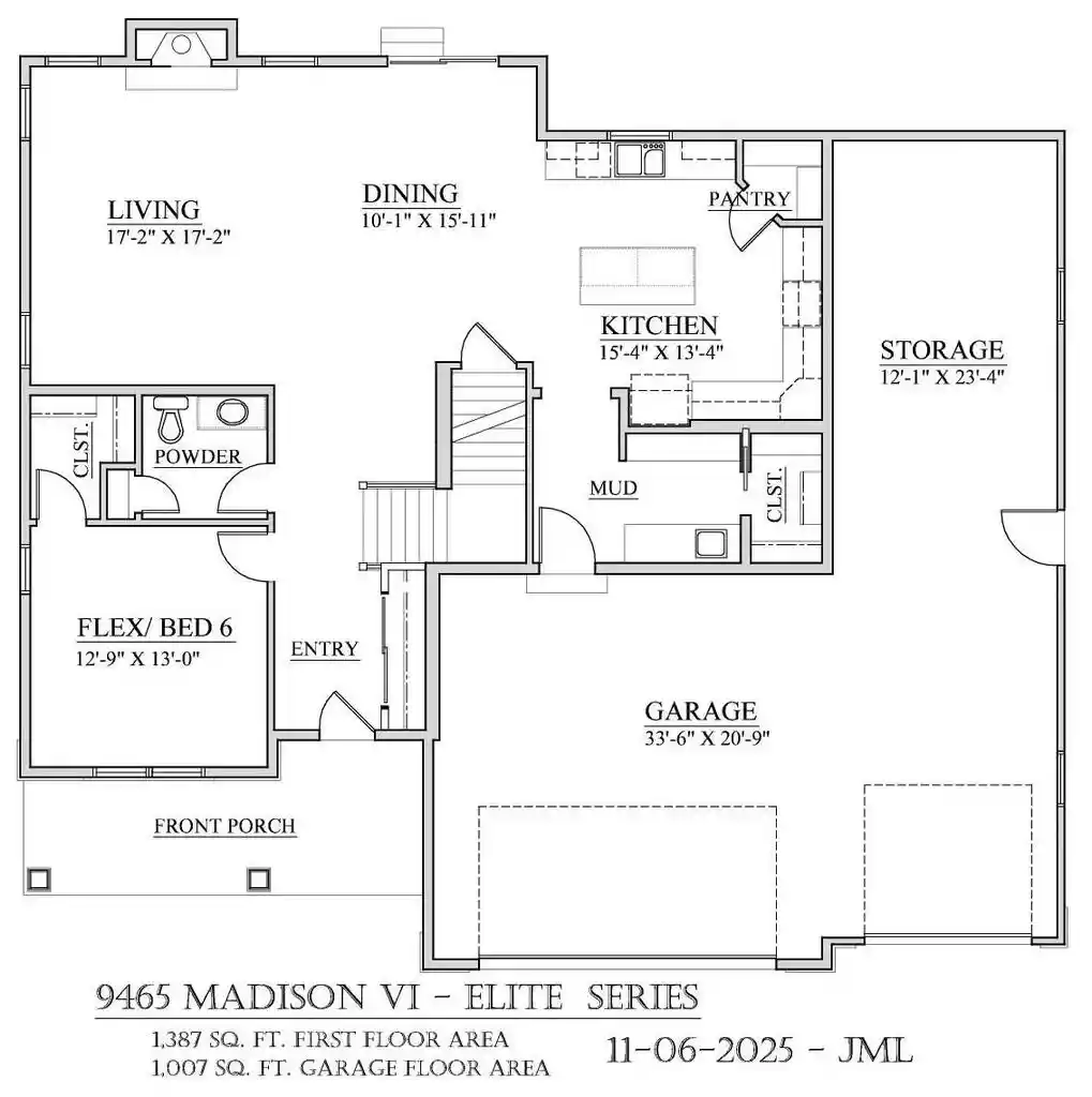 2nd image of 1682 Switchgrass Street Street, Oconomowoc, WI 53066 | MLS# 1946993