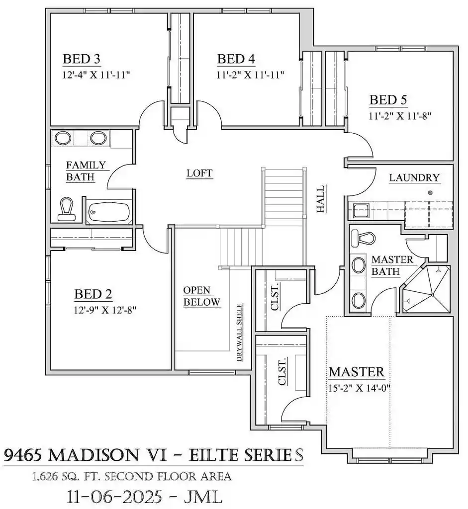 3rd image of 1682 Switchgrass Street Street, Oconomowoc, WI 53066 | MLS# 1946993