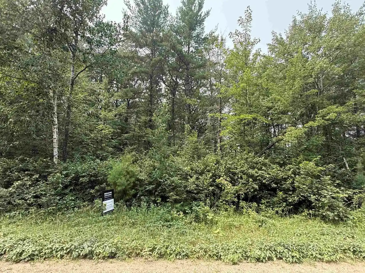 Photo 1 of Land for sale at W1042 Mallard Bay Court Court, Keshena, WI 54135 | MLS# 50319838 | Listing updated on 2026-07-20