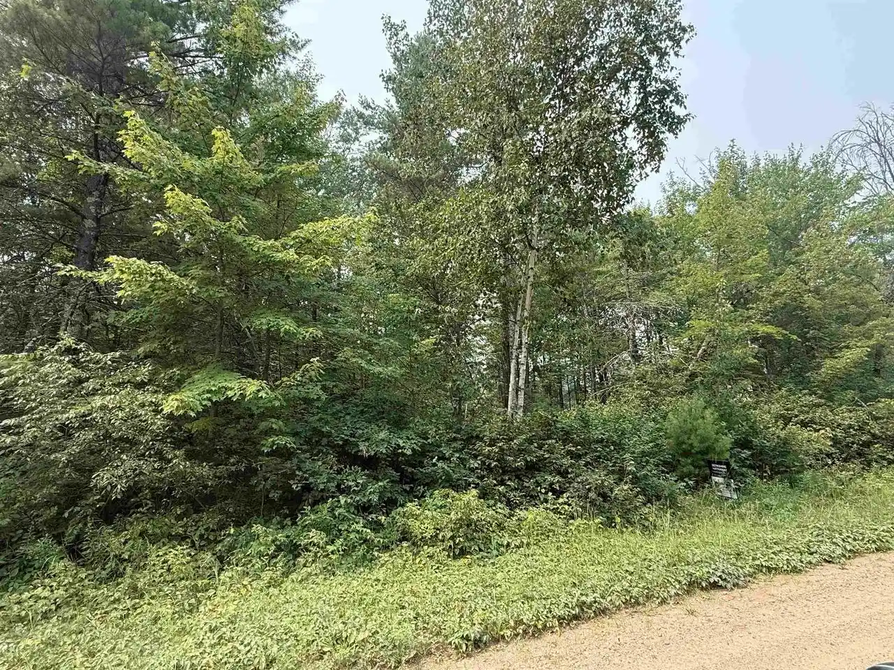 Photo 2 of Land for sale at W1042 Mallard Bay Court Court, Keshena, WI 54135 | MLS# 50319838 | Listing updated on 2026-07-20