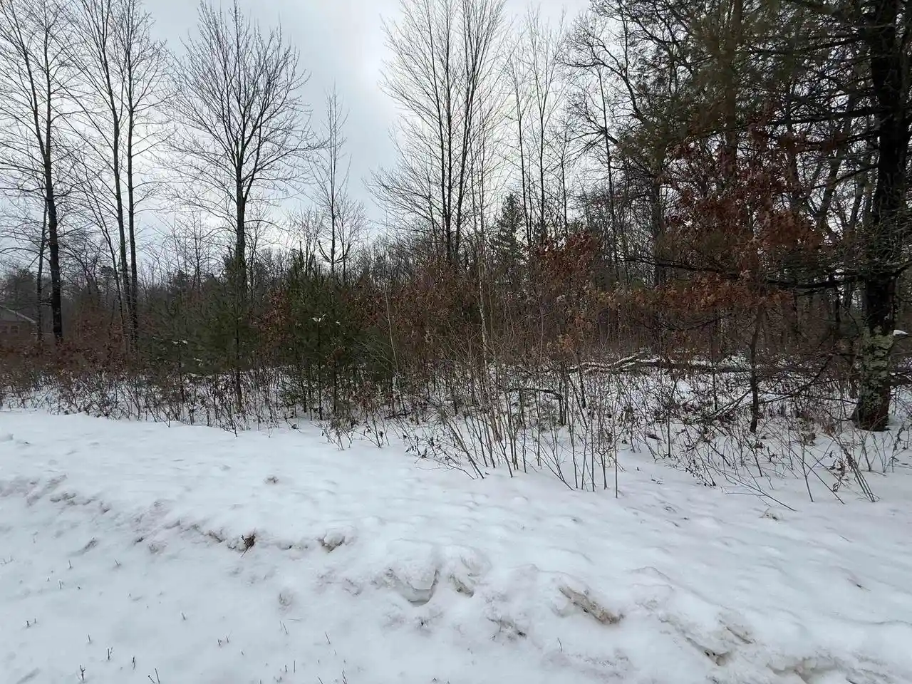 Photo 3 of Land for sale at W1042 Mallard Bay Court Court, Keshena, WI 54135 | MLS# 50319838 | Listing updated on 2026-07-20