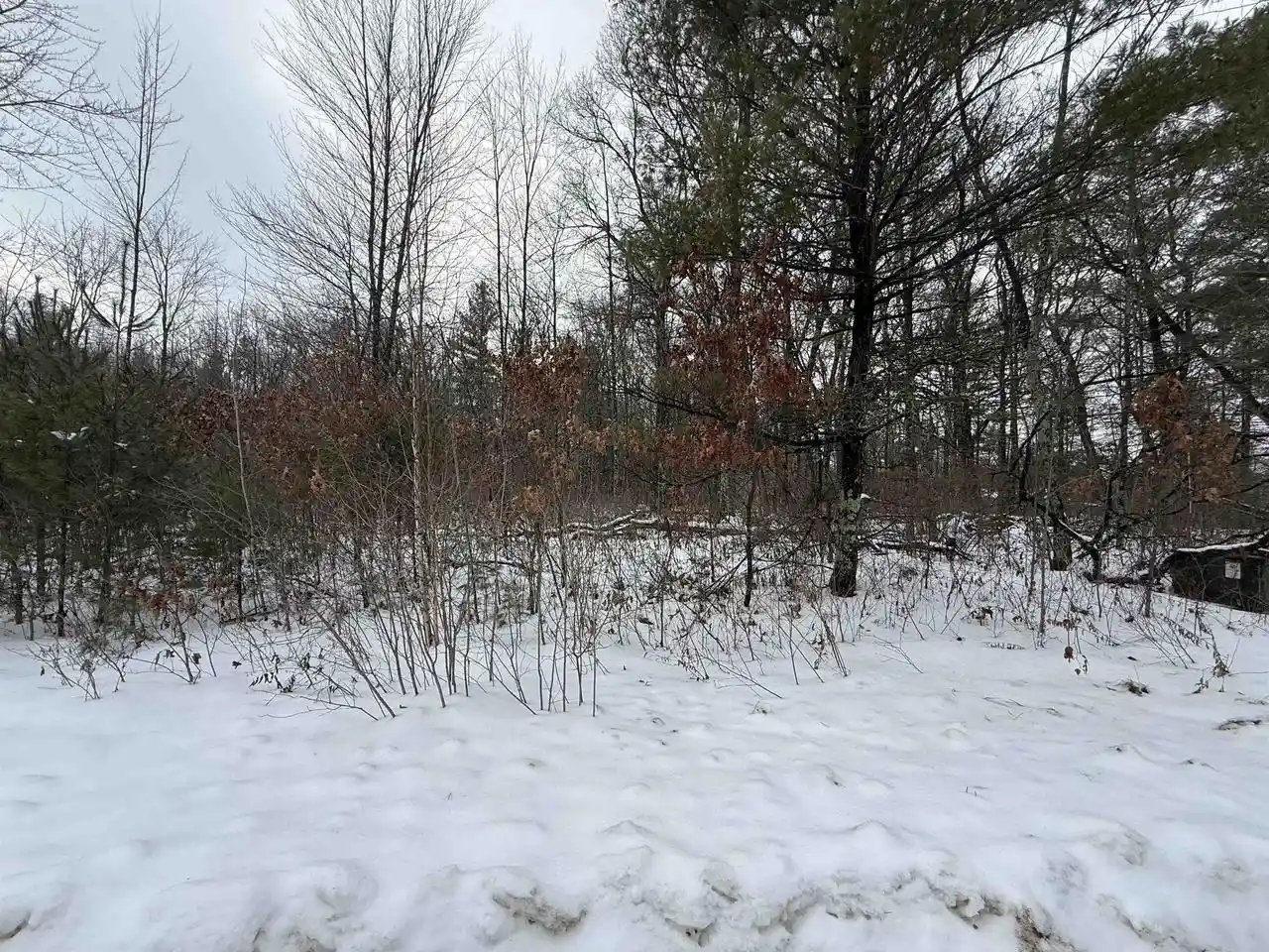 Photo 3 of Land for sale at W1042 Mallard Bay Court Court, Keshena, WI 54135 | MLS# 50319838 | Listing updated on 2026-07-20
