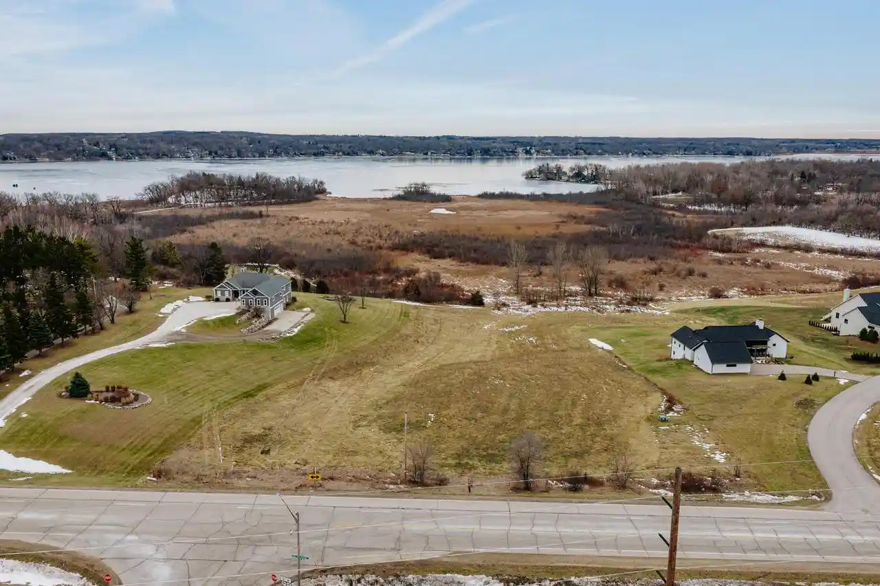 Homes for sale in Twin Lakes, WI | 1400 Richmond Road Road #Lt6, Twin Lakes, WI 53181 | MLS# 1947126
