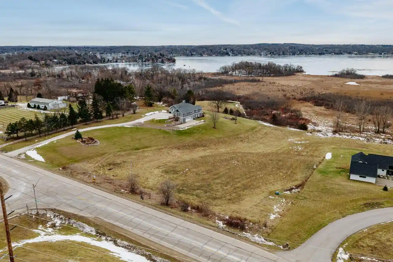 Homes for sale in Twin Lakes, WI | 1400 Richmond Road Road #Lt6, Twin Lakes, WI 53181 | MLS# 1947126