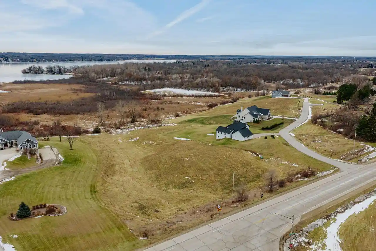 Homes for sale in Twin Lakes, WI | 1400 Richmond Road Road #Lt6, Twin Lakes, WI 53181 | MLS# 1947126