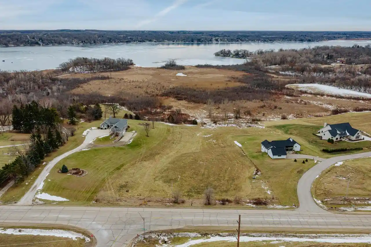 Homes for sale in Twin Lakes, WI | 1400 Richmond Road Road #Lt6, Twin Lakes, WI 53181 | MLS# 1947126