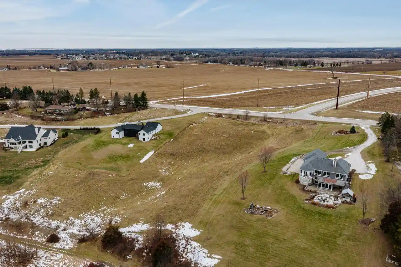 Homes for sale in Twin Lakes, WI | 1400 Richmond Road Road #Lt6, Twin Lakes, WI 53181 | MLS# 1947126
