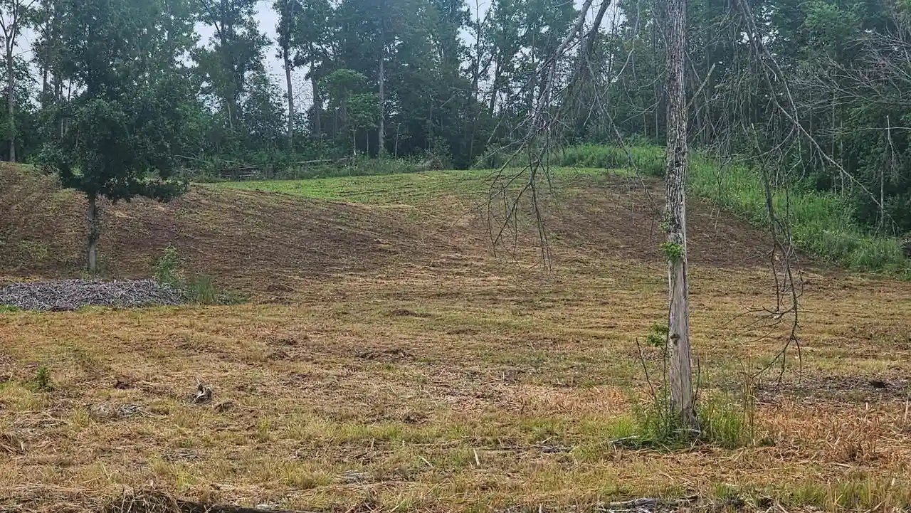 3rd image of Sun N Surf Dr Dr, Luxemburg, WI 54217 | MLS# 50319909