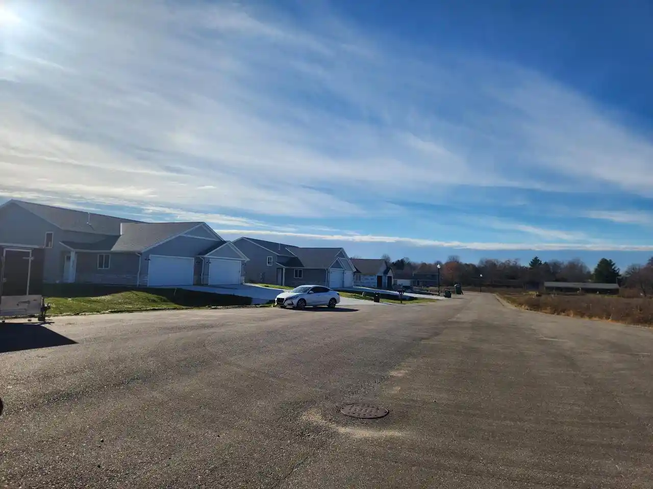 Photo 3 of Land for sale at Lt36 Hanson Court Court, Burlington, WI 53105 | MLS# 1947181 | Listing updated on 2026-09-08