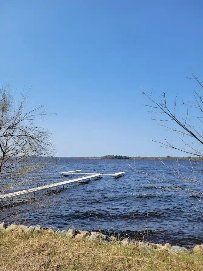 Homes for sale in Arkdale, WI | Lot 16 19Th Pass Pass, Arkdale, WI 54613 | MLS# 2014827