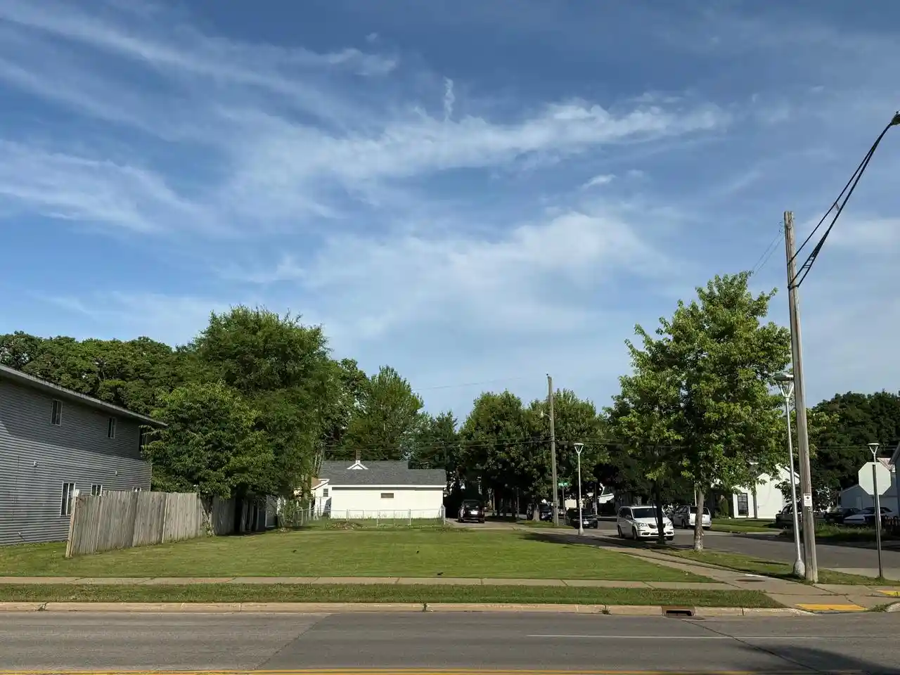 Homes for sale in La Crosse, WI | 1202 West Avenue South Avenue South, La Crosse, WI 54601 | MLS# 1947247