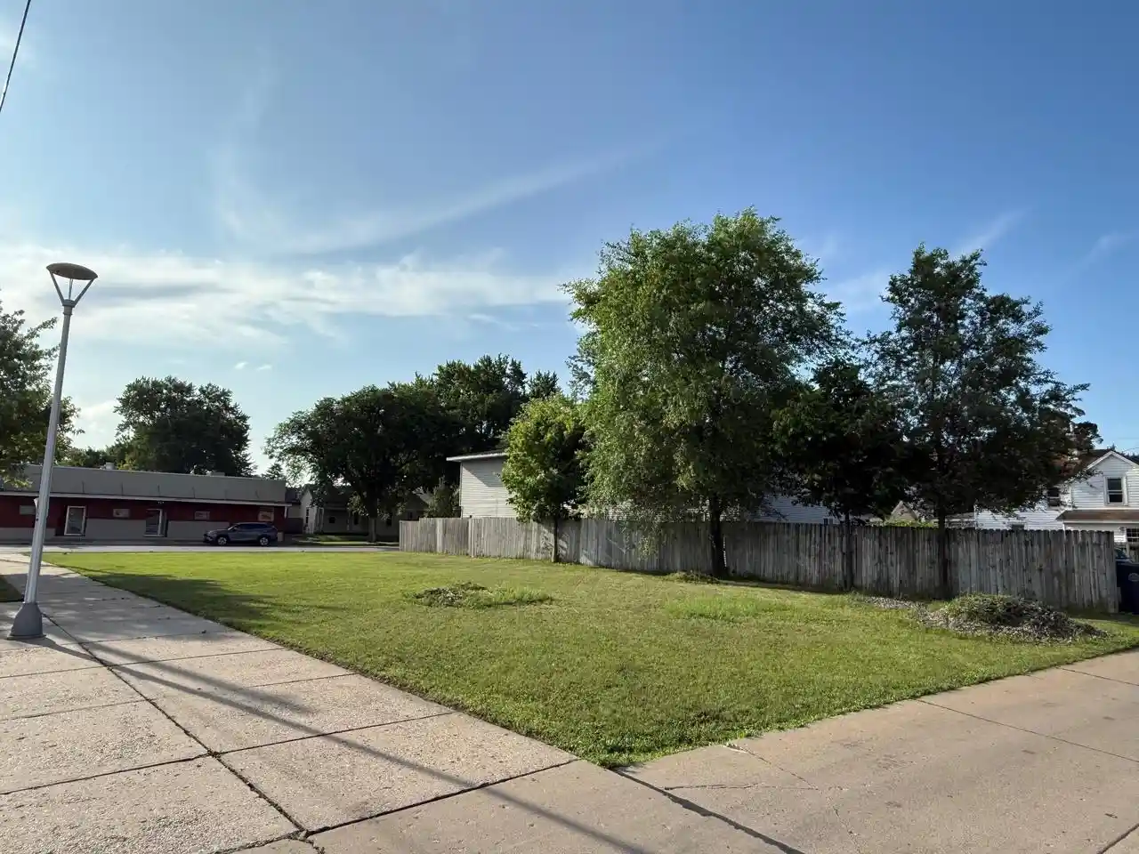 Homes for sale in La Crosse, WI | 1202 West Avenue South Avenue South, La Crosse, WI 54601 | MLS# 1947247
