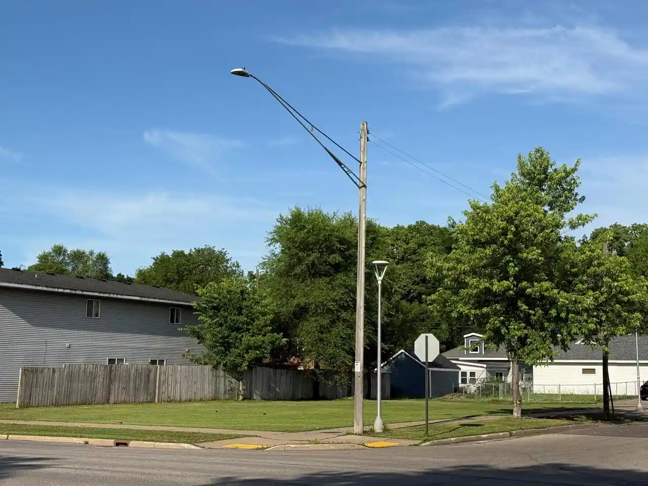 Homes for sale in La Crosse, WI | 1202 West Avenue South Avenue South, La Crosse, WI 54601 | MLS# 1947247