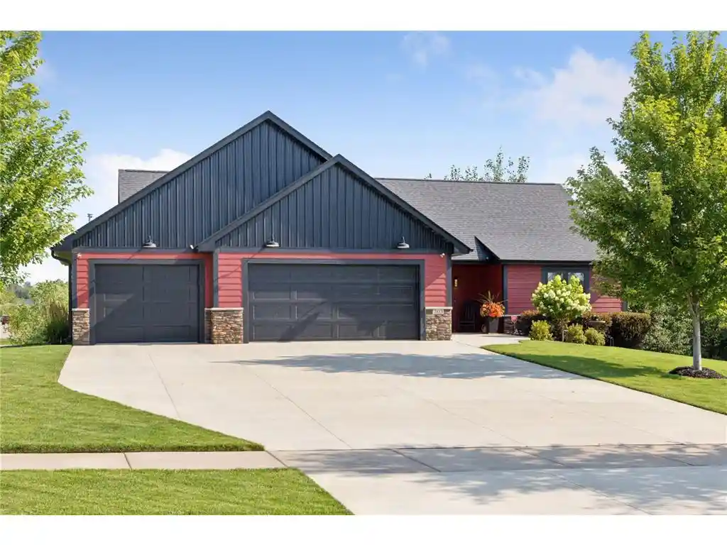 1st image of 203 Vista Circle Circle, River Falls, WI 54022 | MLS# 6822615