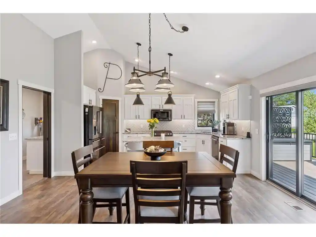 2nd image of 203 Vista Circle Circle, River Falls, WI 54022 | MLS# 6822615