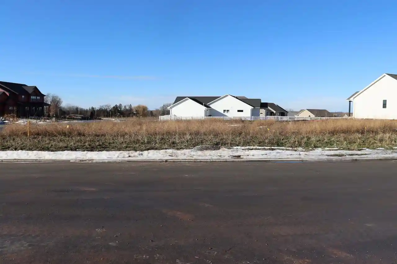 Homes for sale in Greenville, WI | High Point Lane Lane, Greenville, WI 54942 | MLS# 50319977