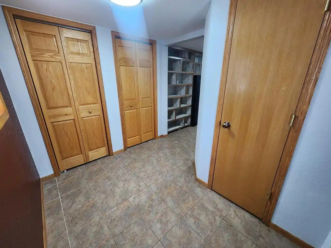 Homes for sale in Spencer, WI | 305 W Roberts Street Street, Spencer, WI 54449 | MLS# 22600131