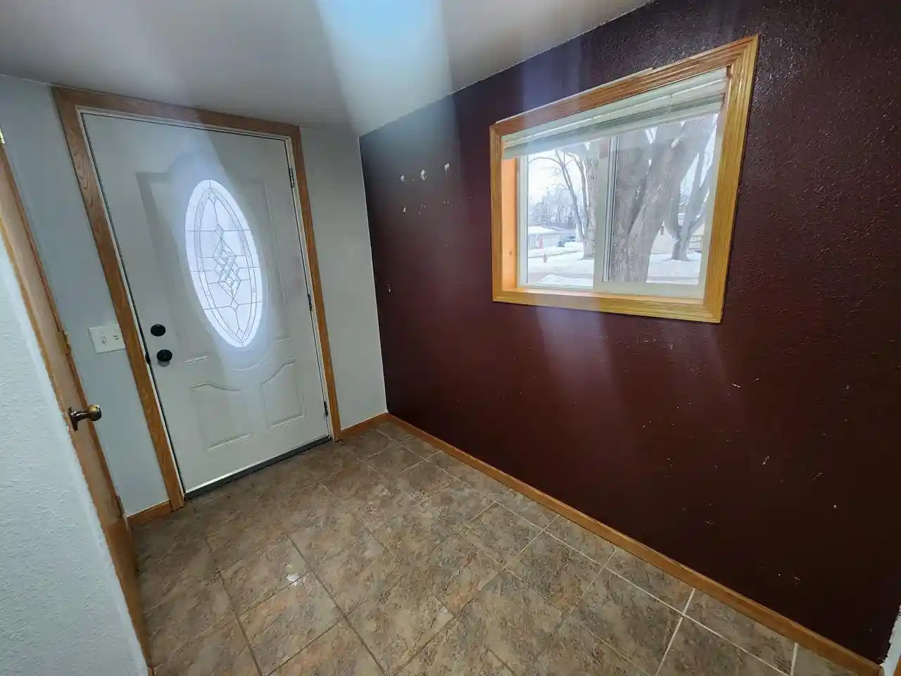 Homes for sale in Spencer, WI | 305 W Roberts Street Street, Spencer, WI 54449 | MLS# 22600131