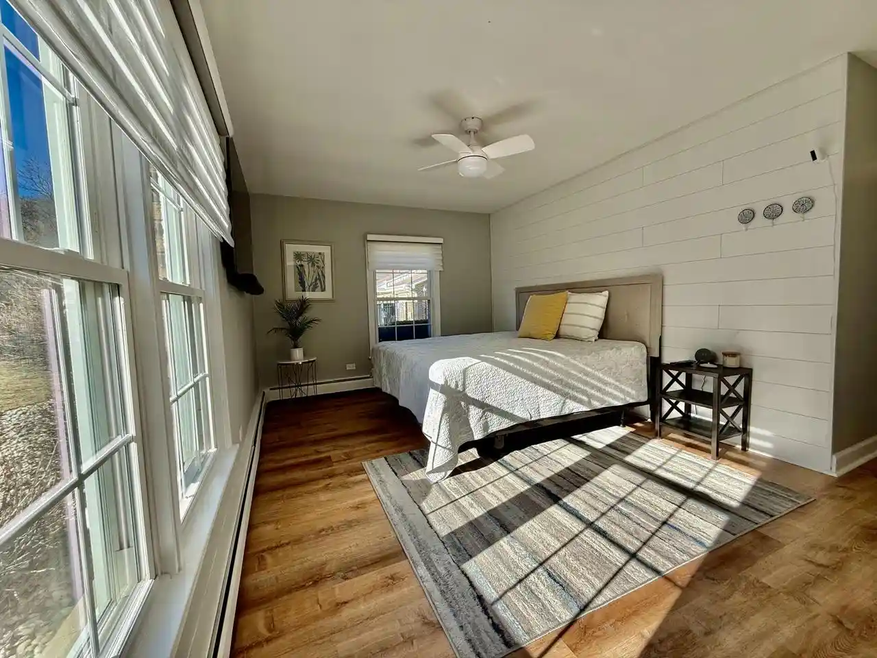 5th image of 108 Evelyn Ln Ln, Lake Geneva, WI 53147