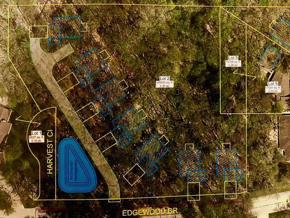 9th image of Edgewood Lane Lane, Green Bay, WI 54302 | MLS# 50320052