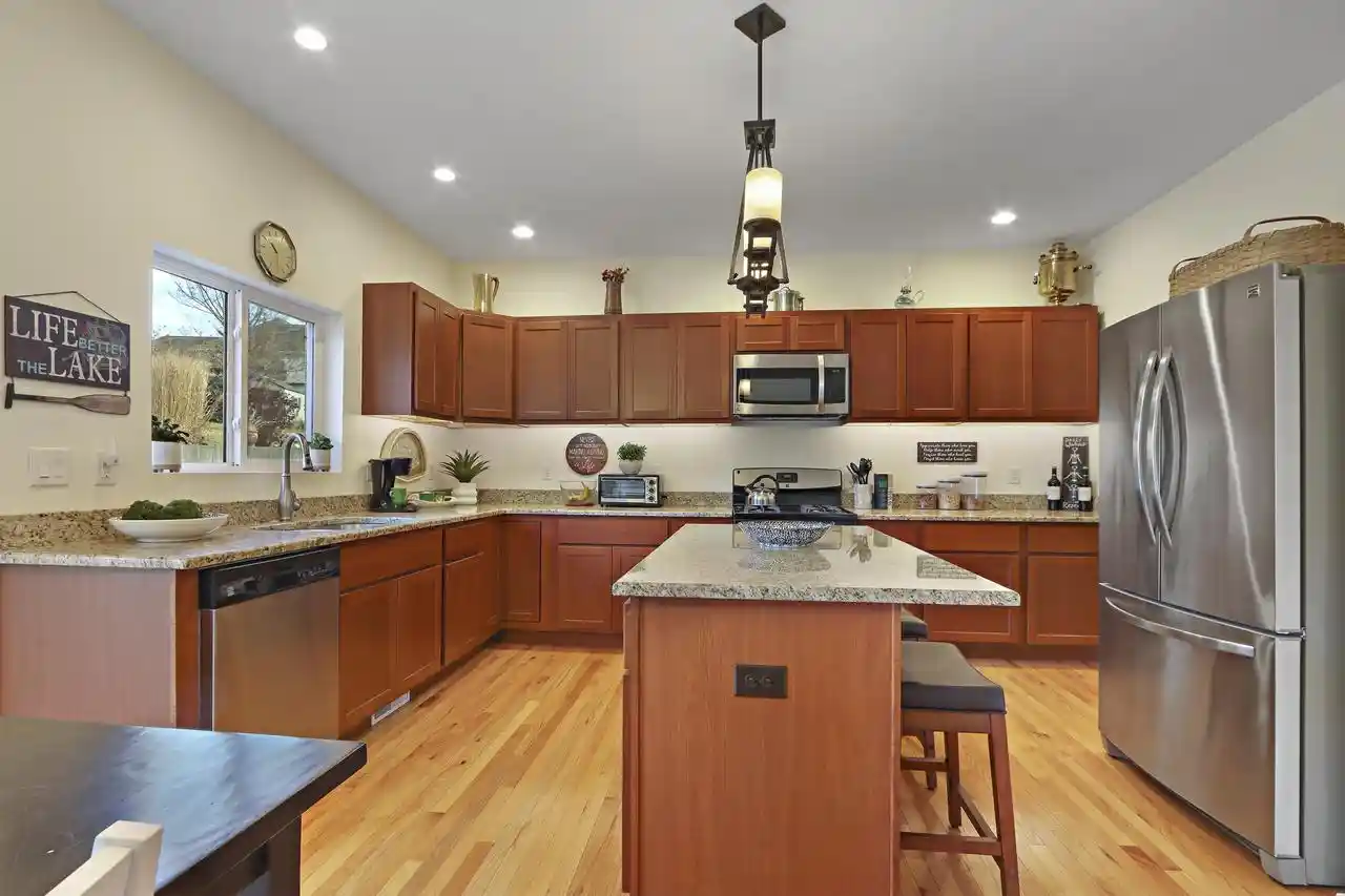 Photo 3 of Single family home for sale at 699 Stone Ridge Dr Dr, Lake Geneva, WI 53147 | MLS# 1947500 | Listing updated on 2026-09-30