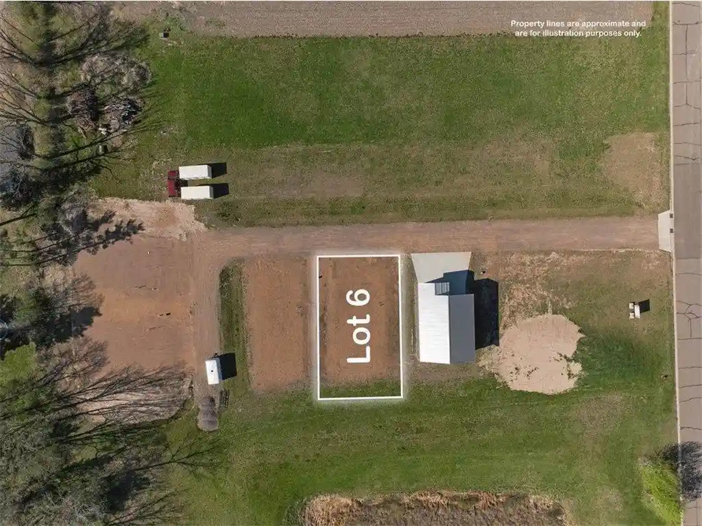 1st image of 1305 Guy Avenue Avenue, Barron, WI 54812 | MLS# 7006396