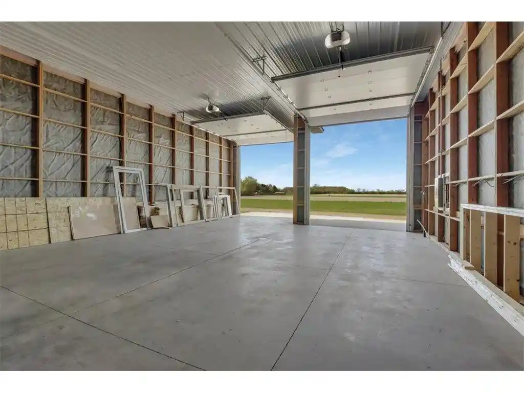 2nd image of 1305 Guy Avenue Avenue, Barron, WI 54812 | MLS# 7006396